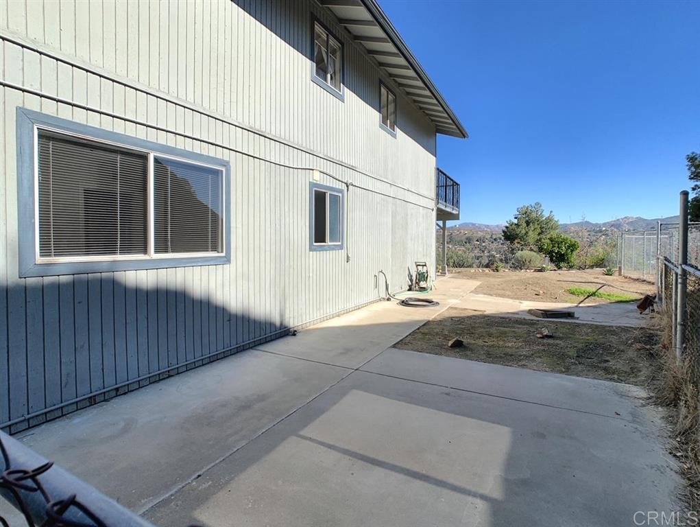 11807 Altadena Road Lakeside, CA 92040 - Photo 17 of 19