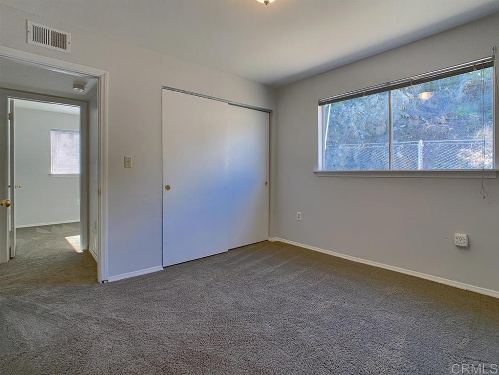 11807 Altadena Road Lakeside, CA 92040 - Photo 18 of 19