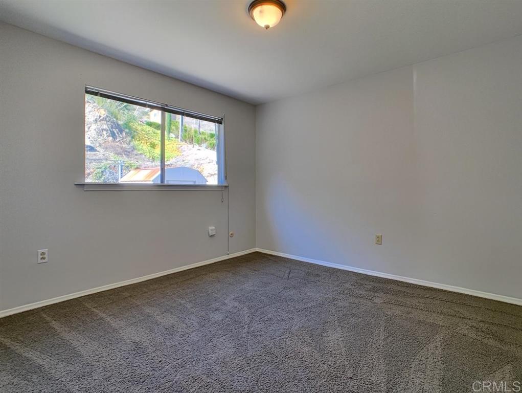 11807 Altadena Road Lakeside, CA 92040 - Photo 19 of 19
