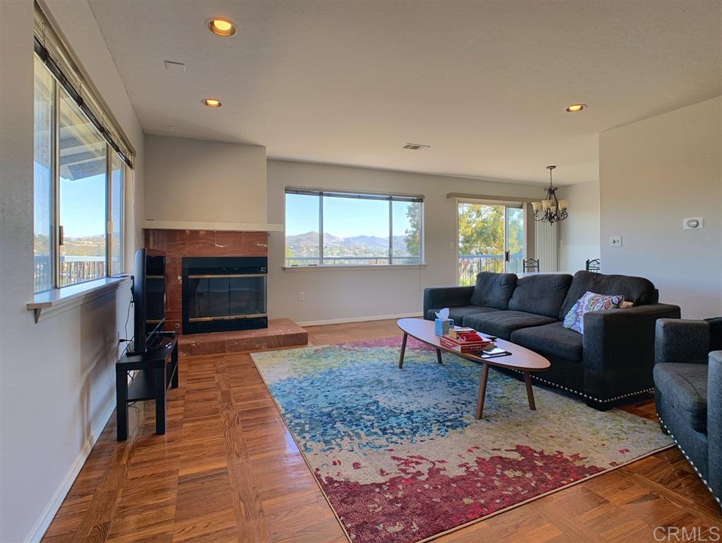 11807 Altadena Road Lakeside, CA 92040 - Photo 4 of 19