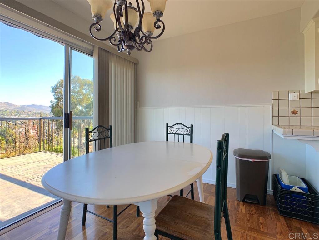 11807 Altadena Road Lakeside, CA 92040 - Photo 6 of 19