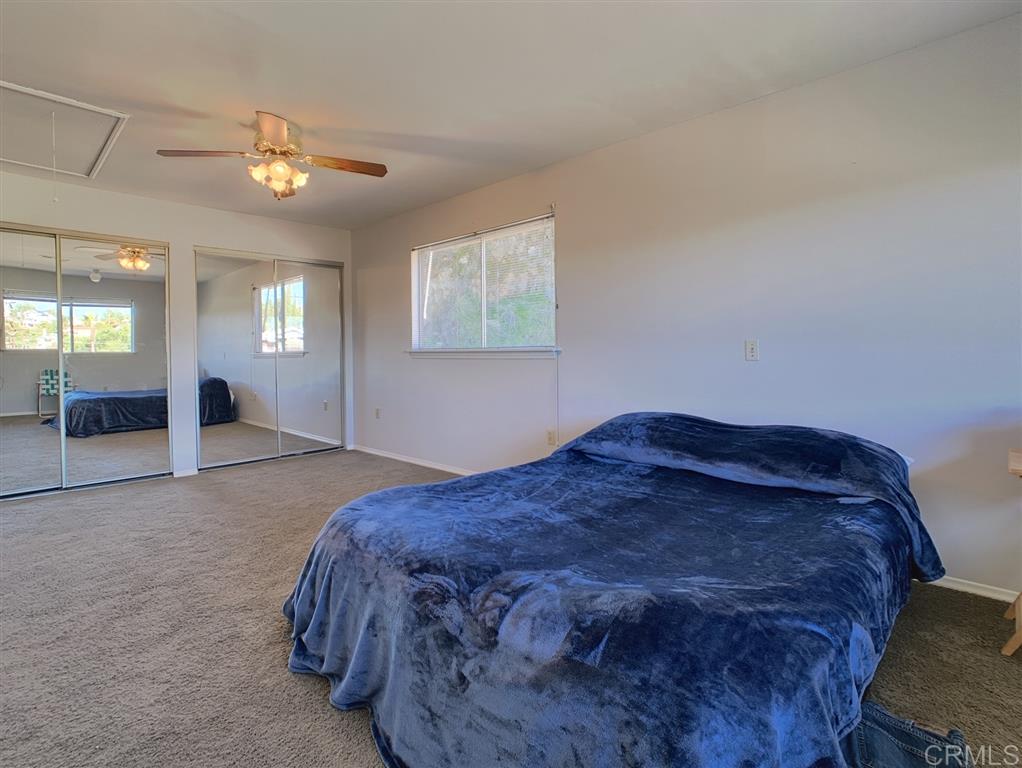 11807 Altadena Road Lakeside, CA 92040 - Photo 8 of 19