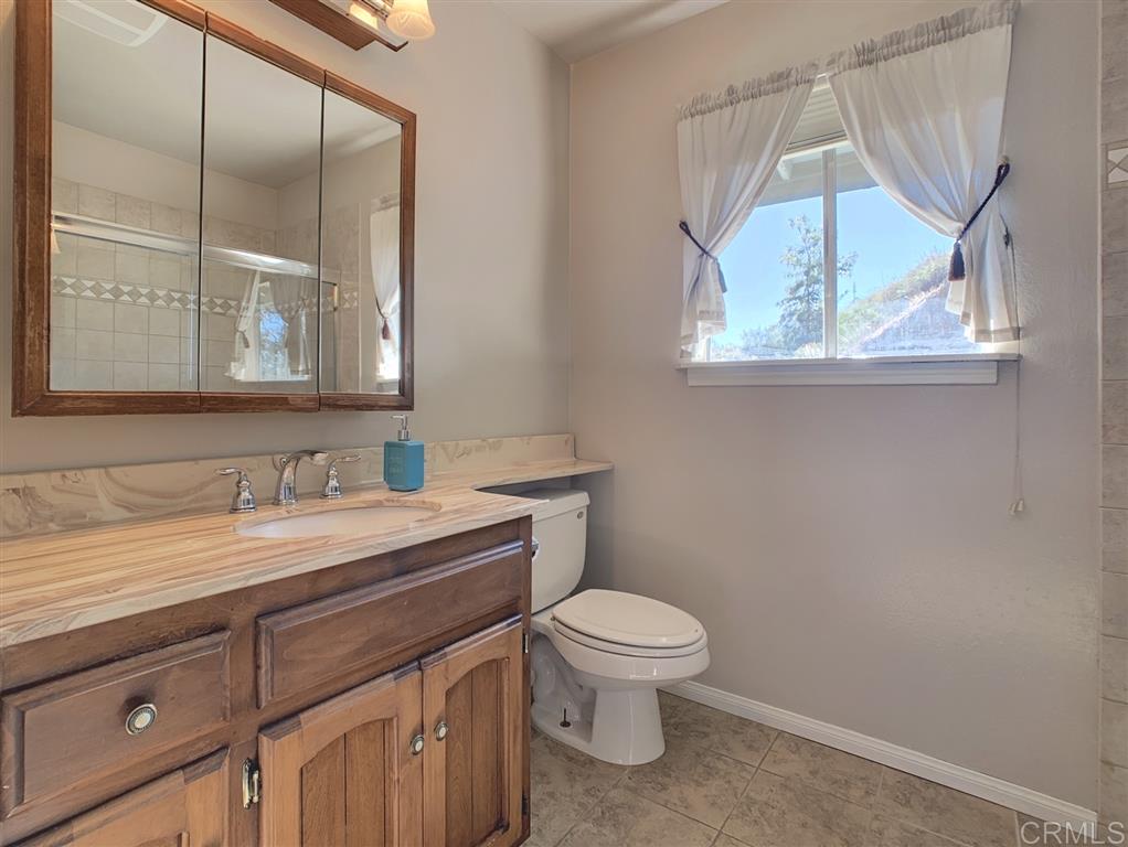 11807 Altadena Road Lakeside, CA 92040 - Photo 9 of 19