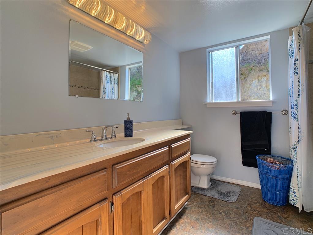 11807 Altadena Road Lakeside, CA 92040 - Photo 10 of 19