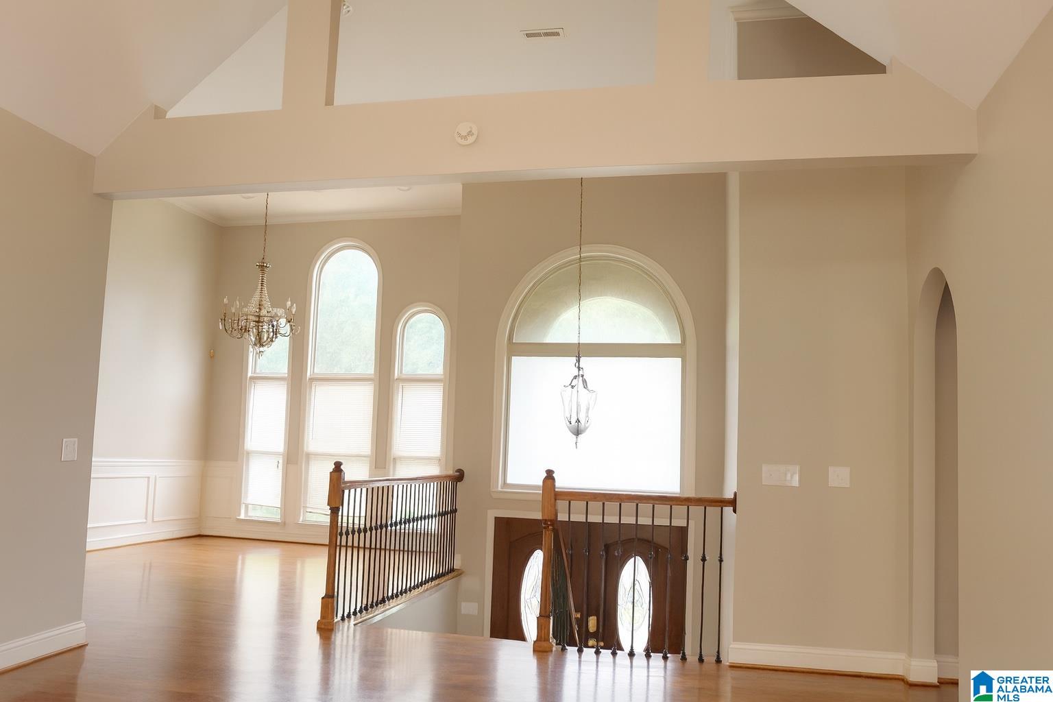 3623 Timber Way Helena, AL 35022 - Photo 5 of 23