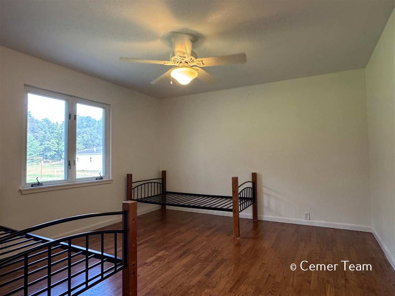 1926 Shettler Road Muskegon, MI 49444 - Photo 12 of 28 Gallery Image 12