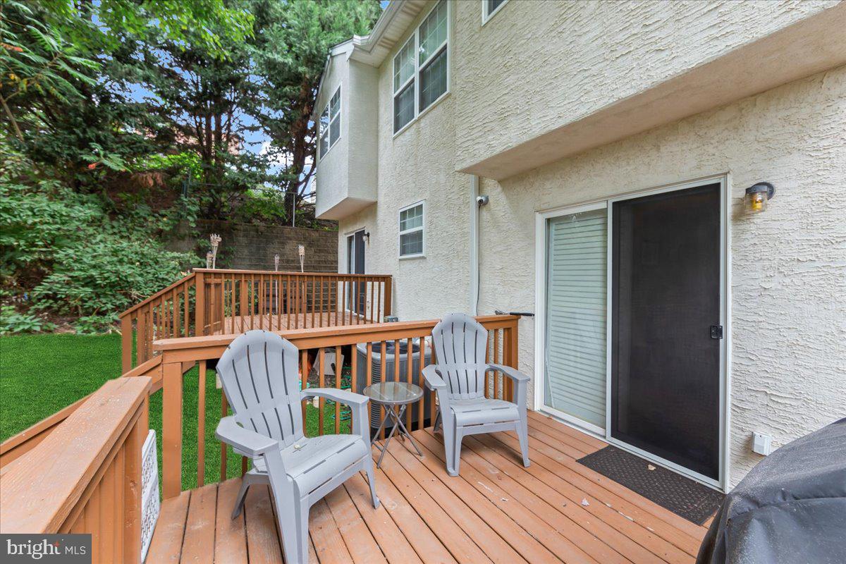 213 Flinthill Road Bridgeport, PA 19405 - Photo 31 of 34 Gallery Image 31