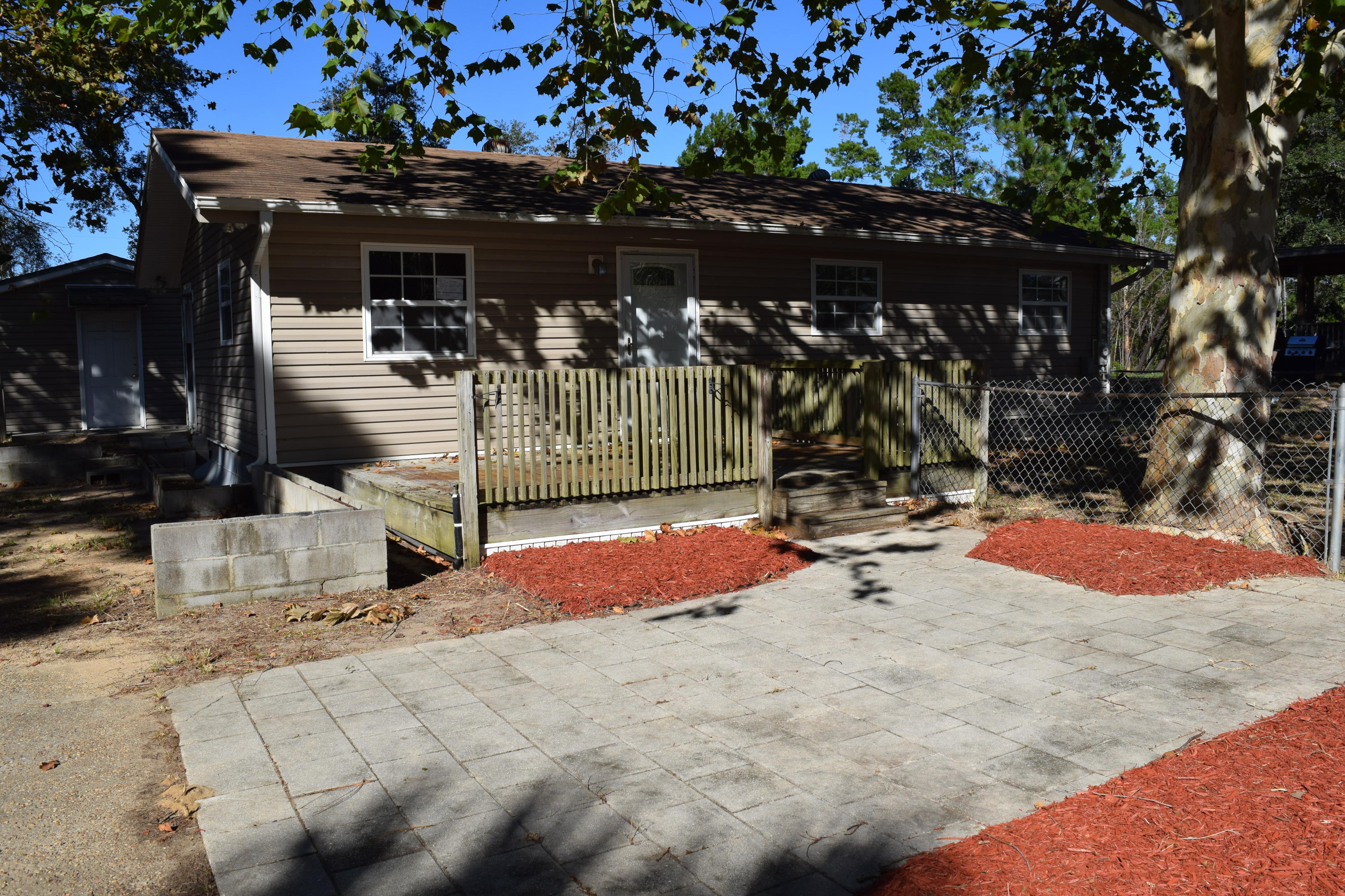 55 Foxmeyer Drive Santa Rosa Beach, FL 32459 - Photo 2 of 19 Gallery Image 2