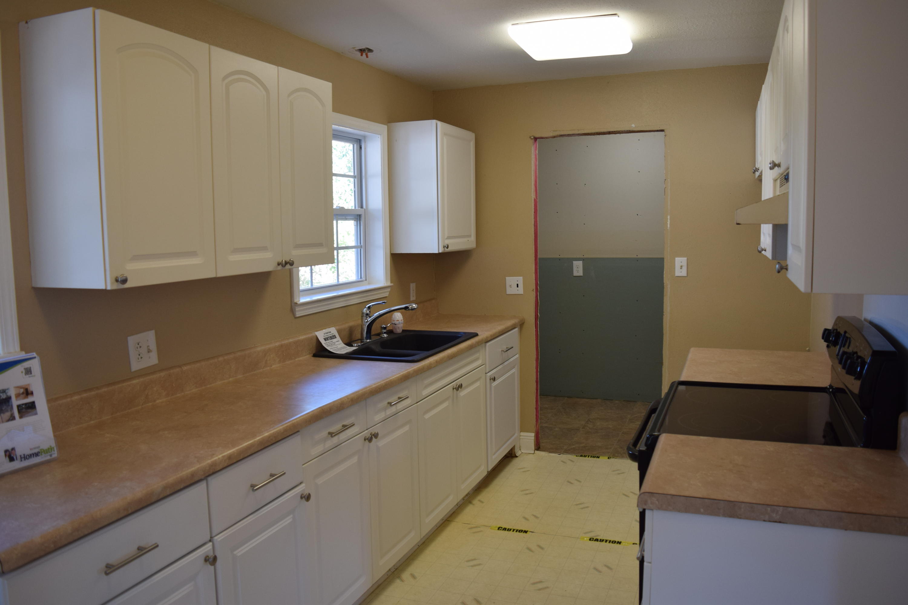 55 Foxmeyer Drive Santa Rosa Beach, FL 32459 - Photo 11 of 19 Gallery Image 11