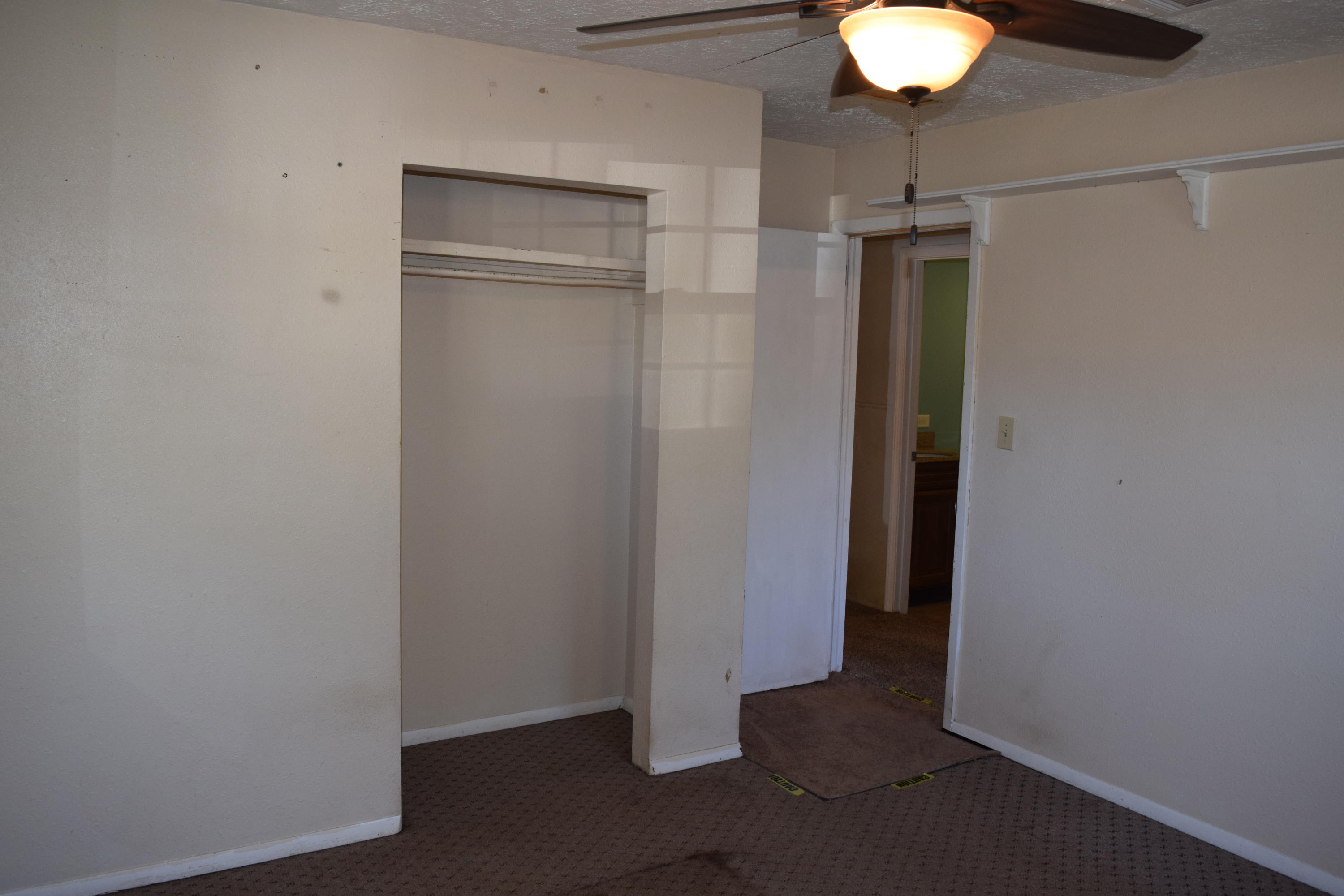 55 Foxmeyer Drive Santa Rosa Beach, FL 32459 - Photo 12 of 19 Gallery Image 12