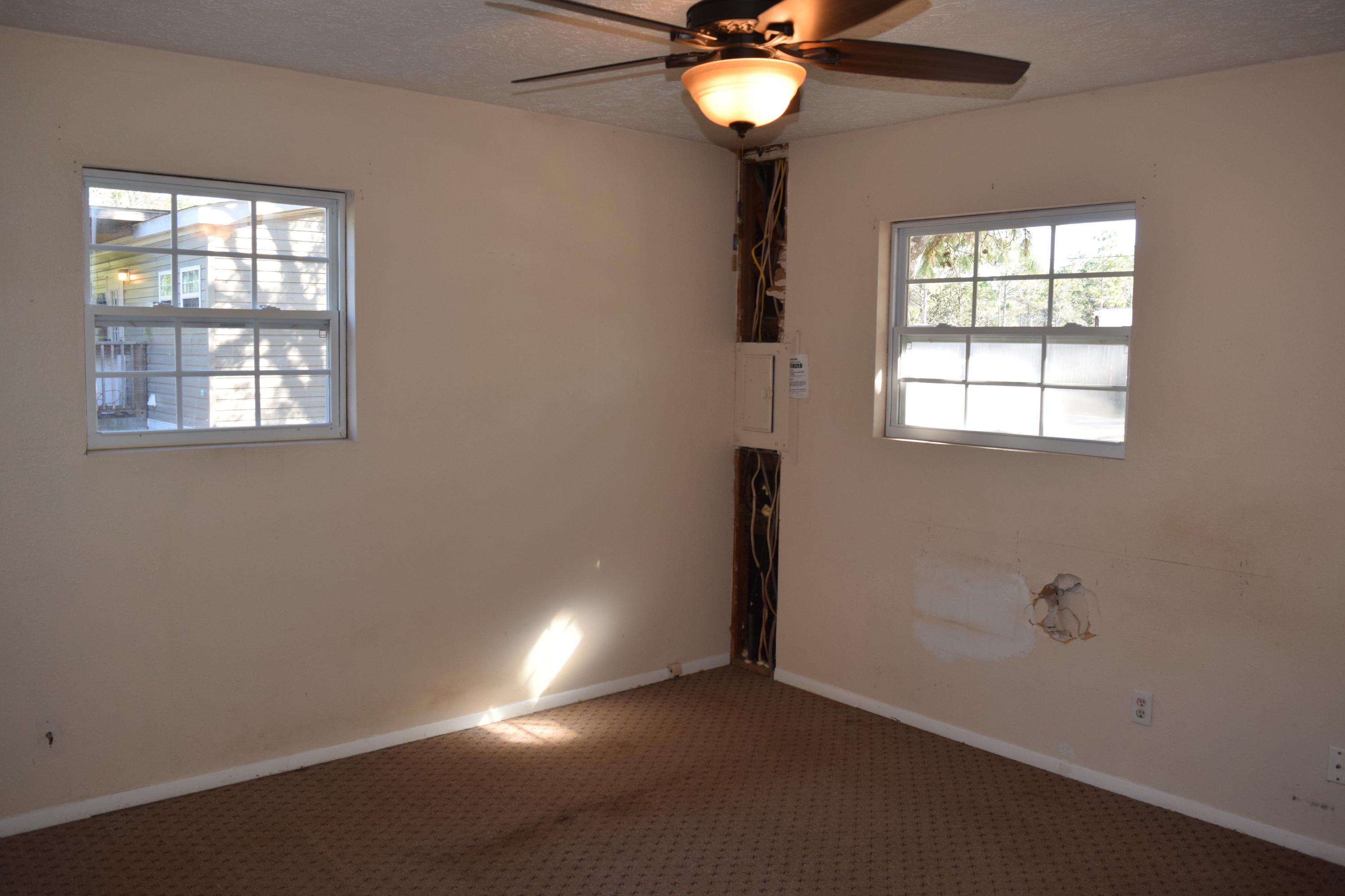55 Foxmeyer Drive Santa Rosa Beach, FL 32459 - Photo 13 of 19 Gallery Image 13