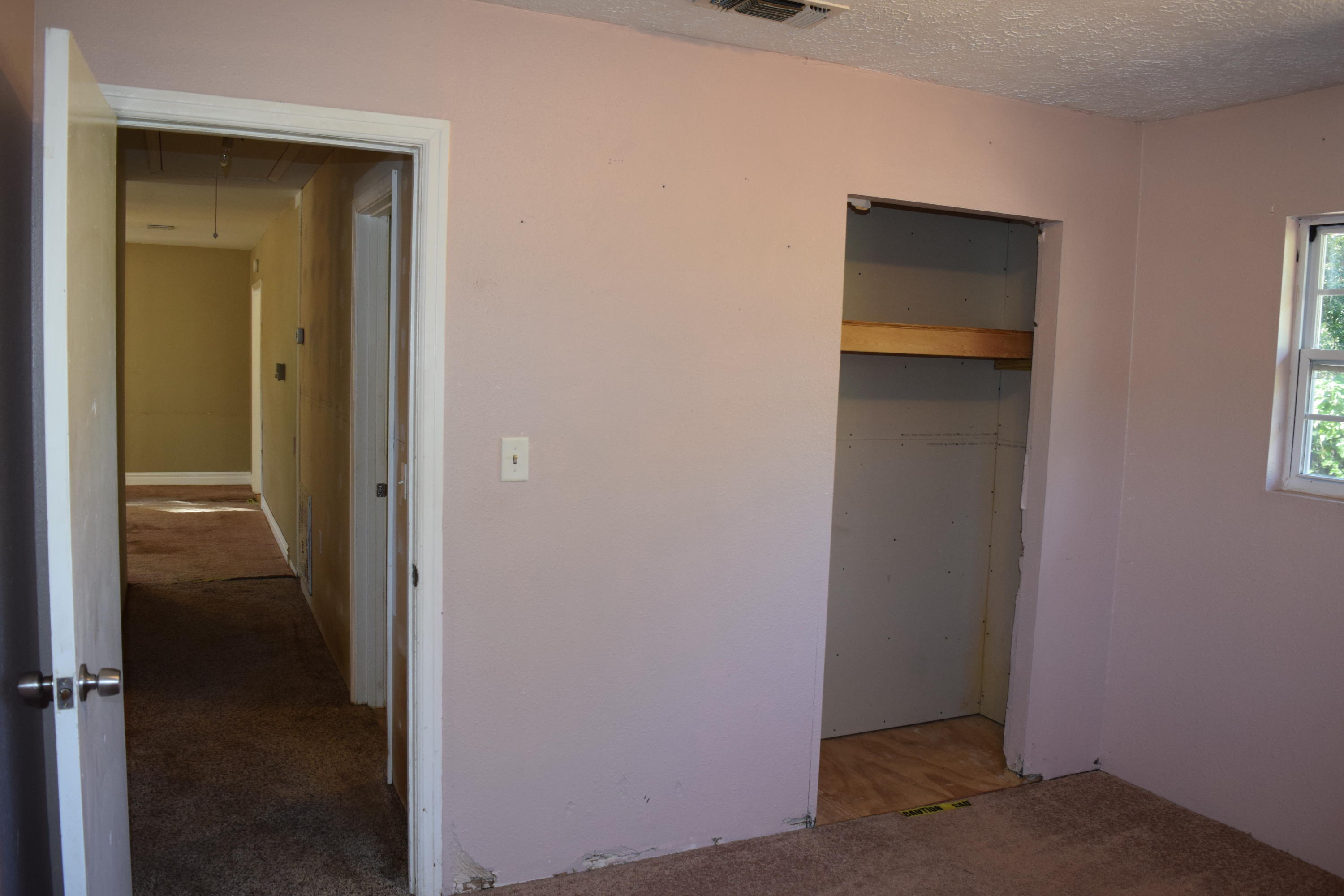 55 Foxmeyer Drive Santa Rosa Beach, FL 32459 - Photo 14 of 19 Gallery Image 14