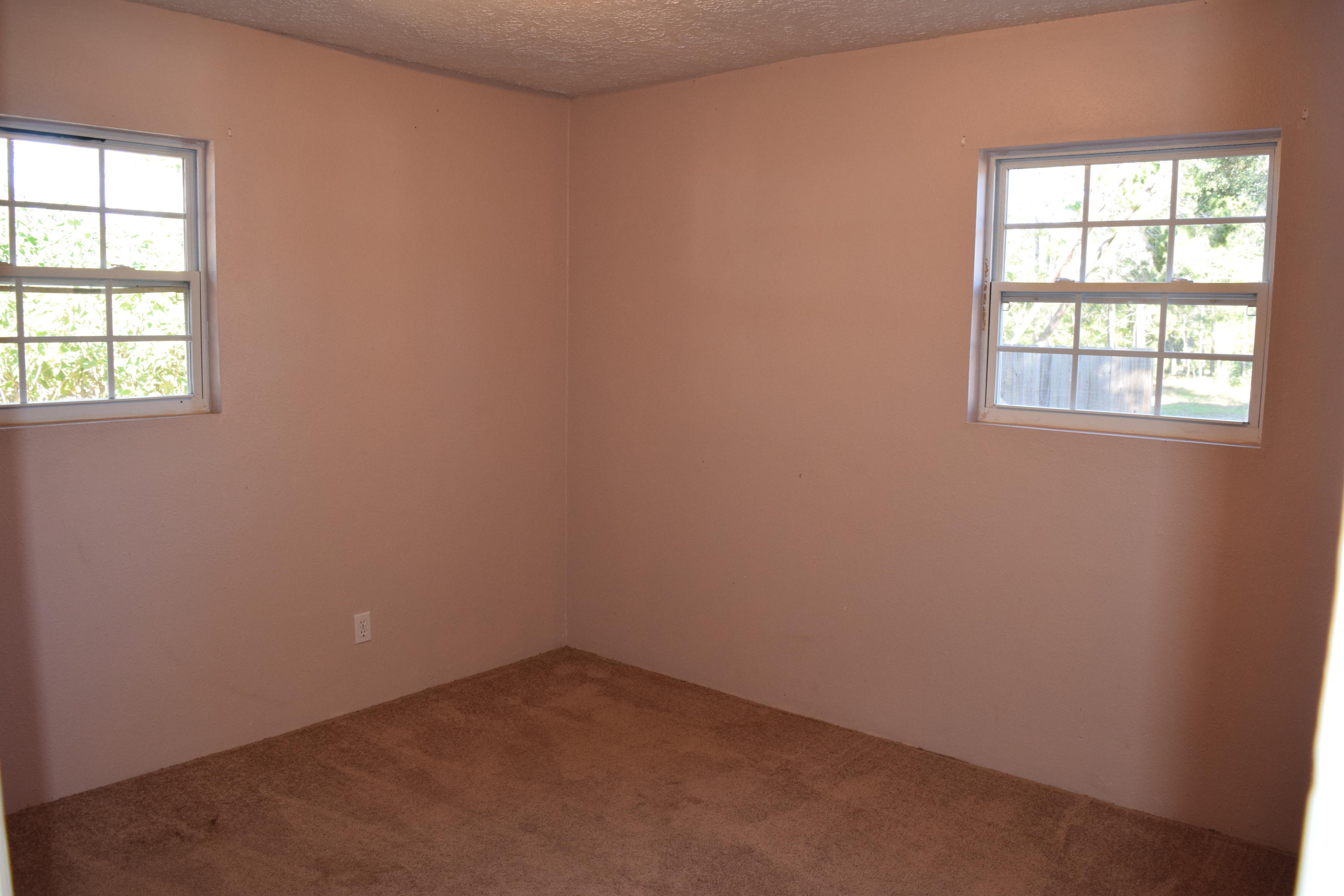 55 Foxmeyer Drive Santa Rosa Beach, FL 32459 - Photo 15 of 19 Gallery Image 15