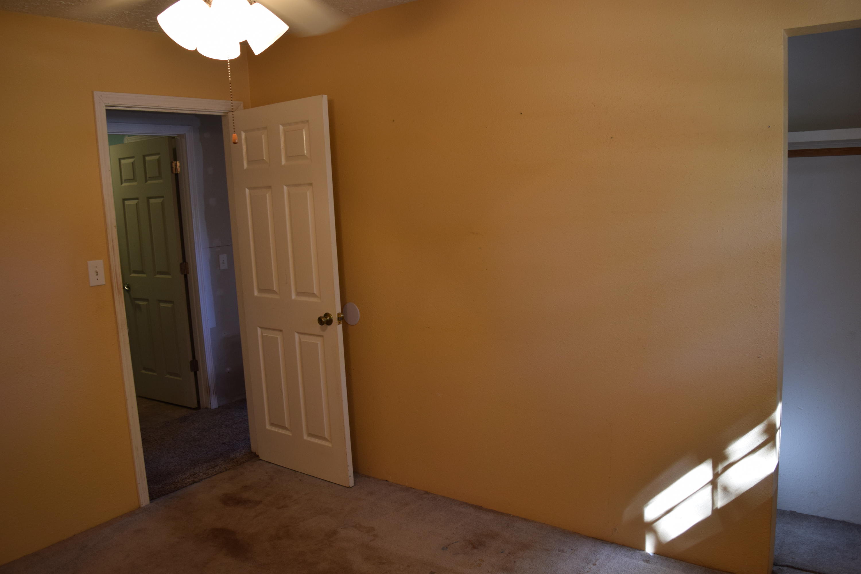 55 Foxmeyer Drive Santa Rosa Beach, FL 32459 - Photo 16 of 19 Gallery Image 16