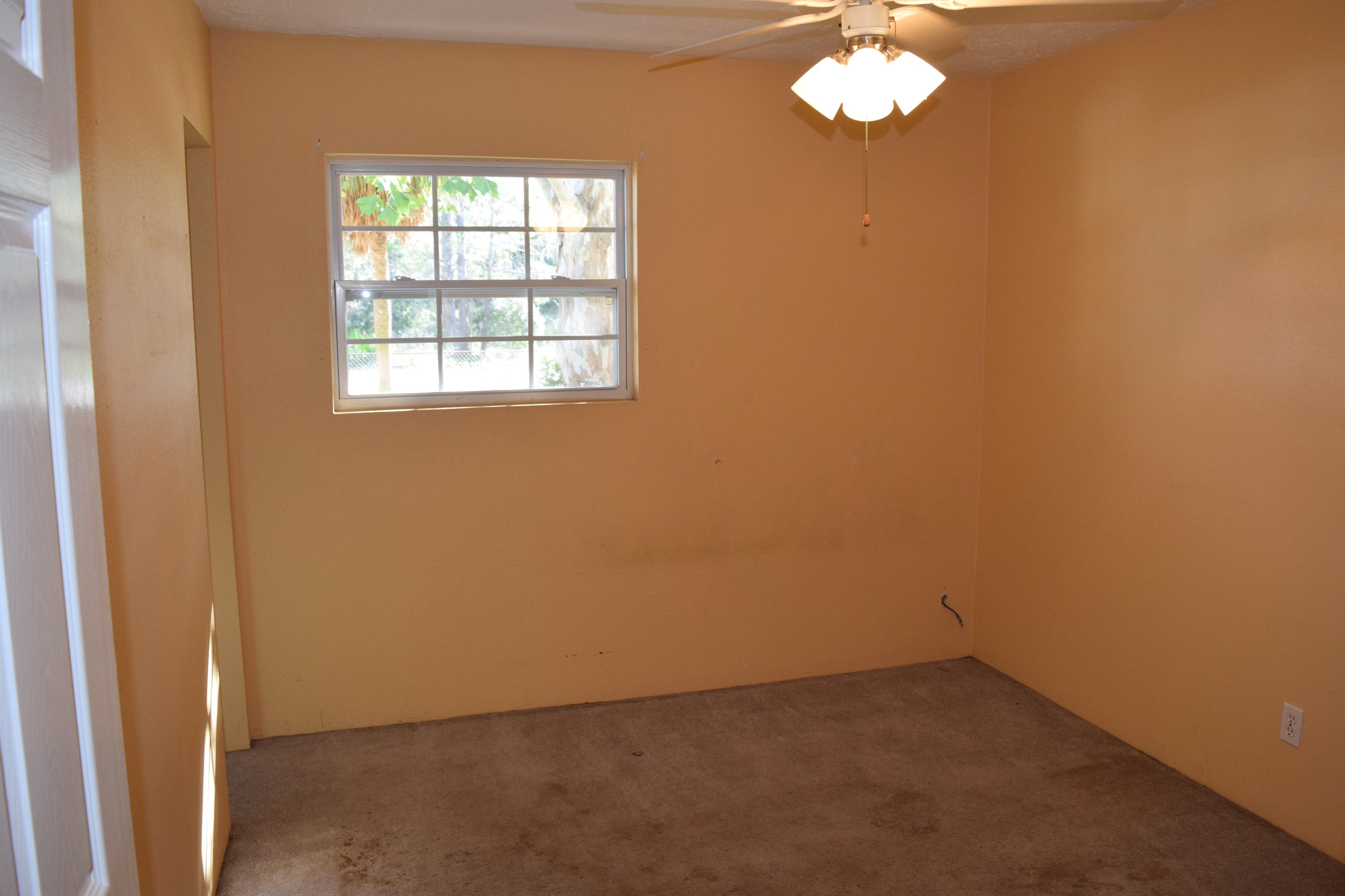 55 Foxmeyer Drive Santa Rosa Beach, FL 32459 - Photo 17 of 19 Gallery Image 17