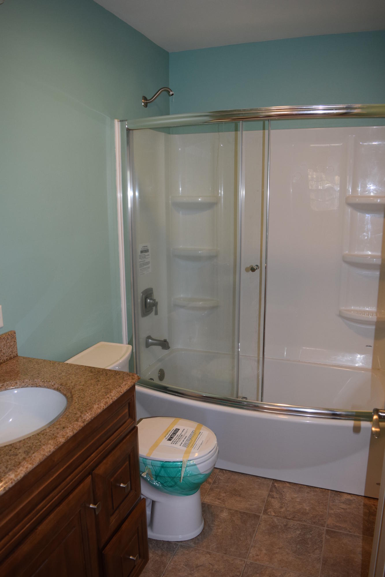 55 Foxmeyer Drive Santa Rosa Beach, FL 32459 - Photo 18 of 19 Gallery Image 18