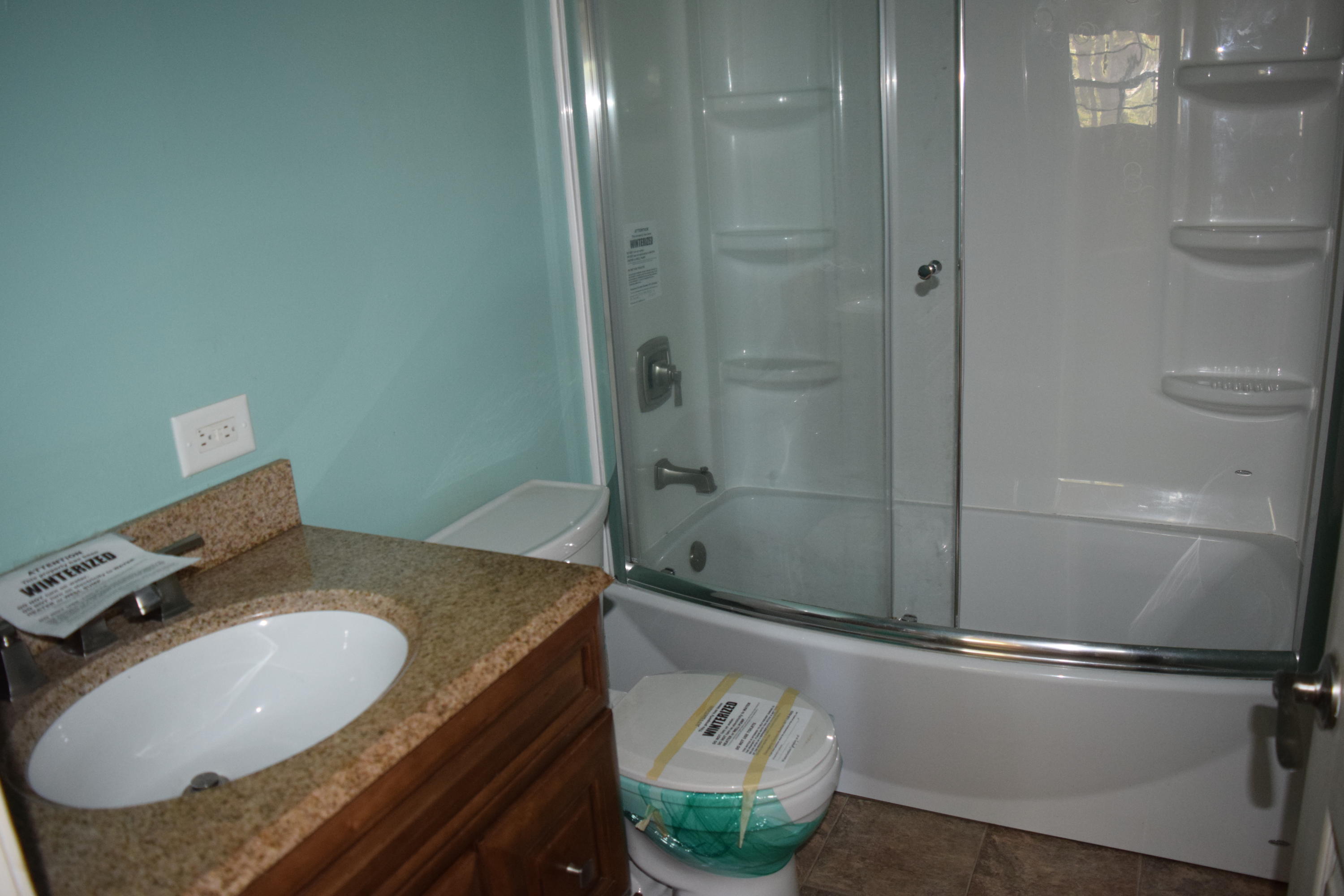 55 Foxmeyer Drive Santa Rosa Beach, FL 32459 - Photo 19 of 19 Gallery Image 19