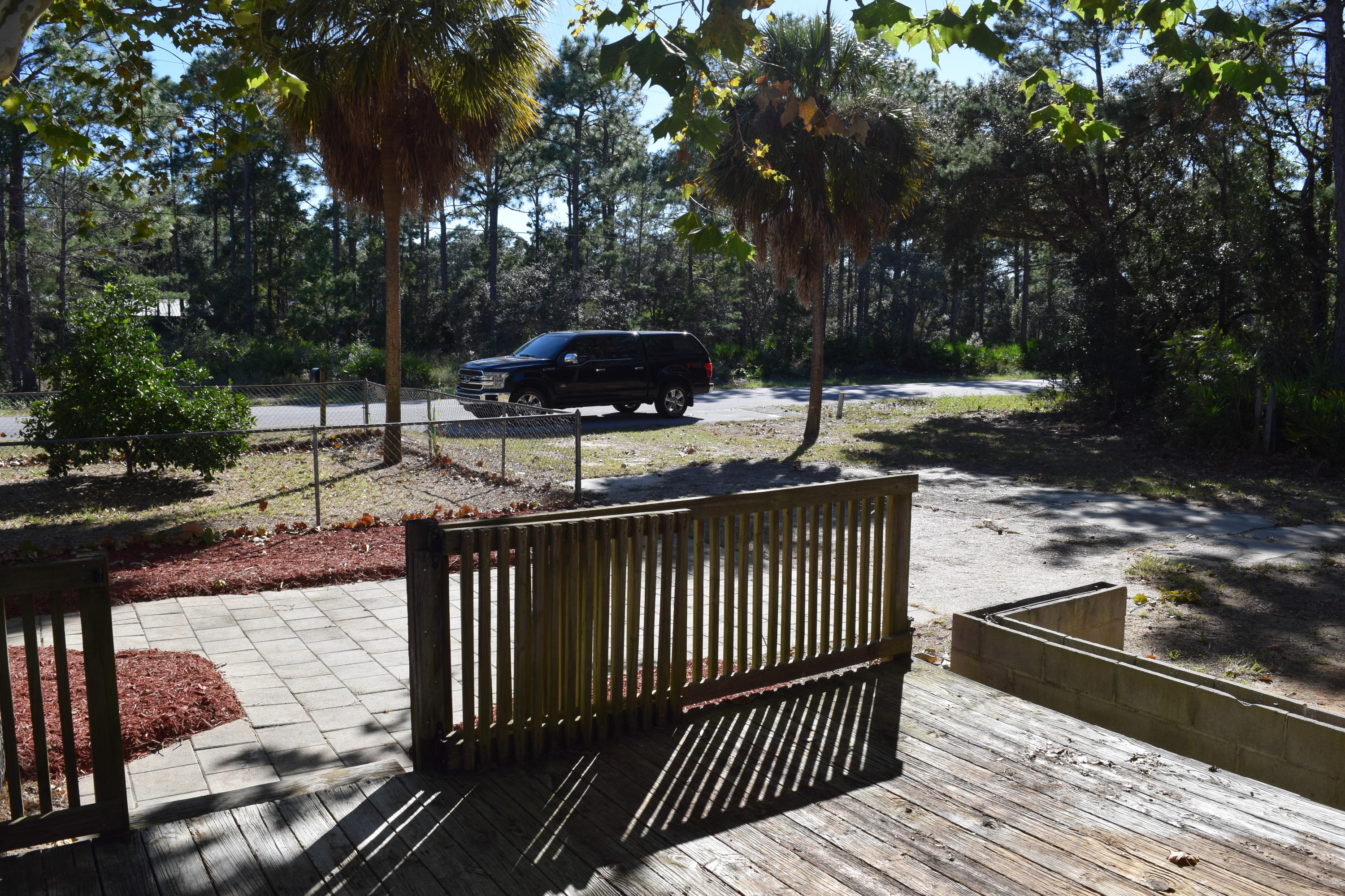 55 Foxmeyer Drive Santa Rosa Beach, FL 32459 - Photo 3 of 19 Gallery Image 3