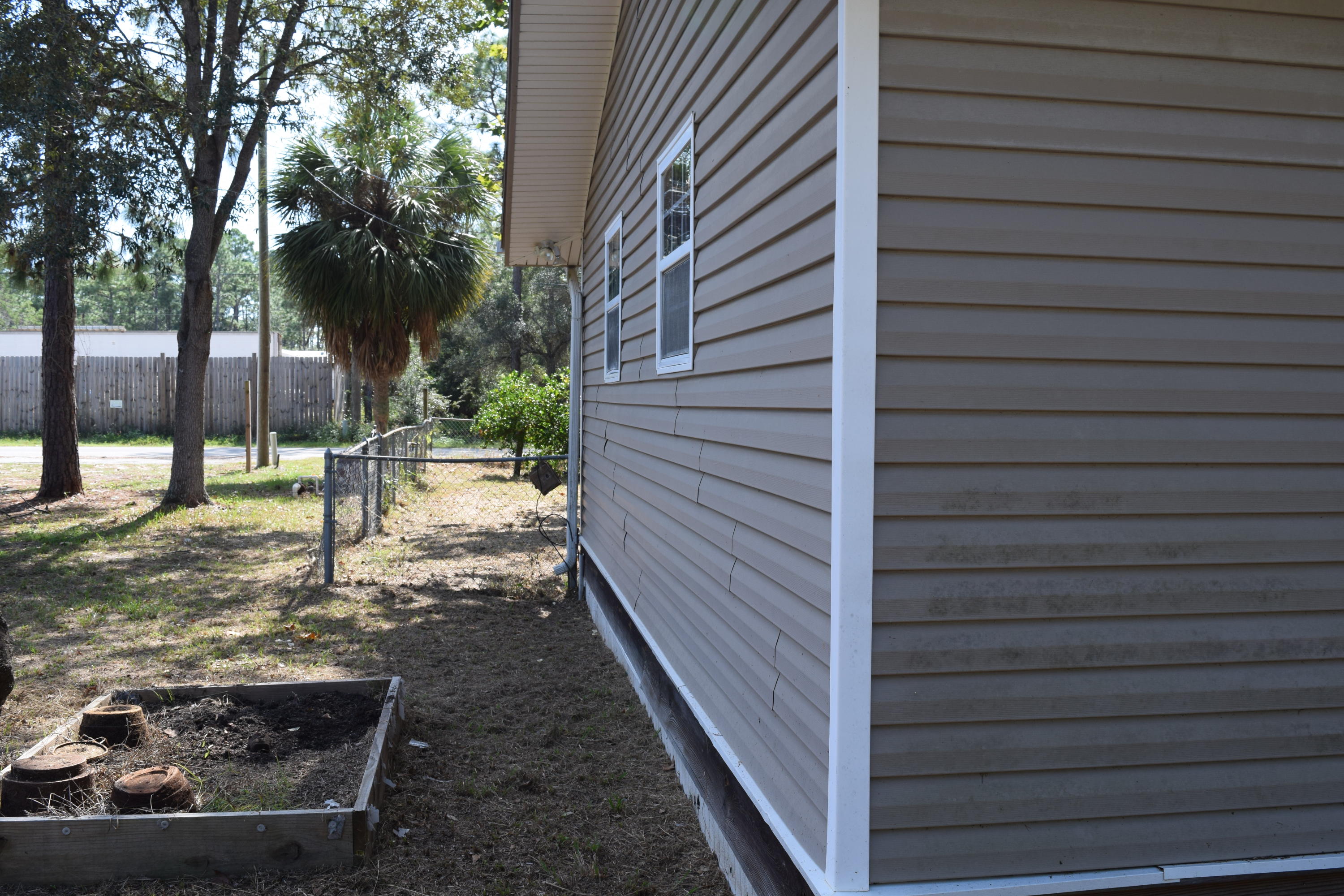 55 Foxmeyer Drive Santa Rosa Beach, FL 32459 - Photo 4 of 19 Gallery Image 4