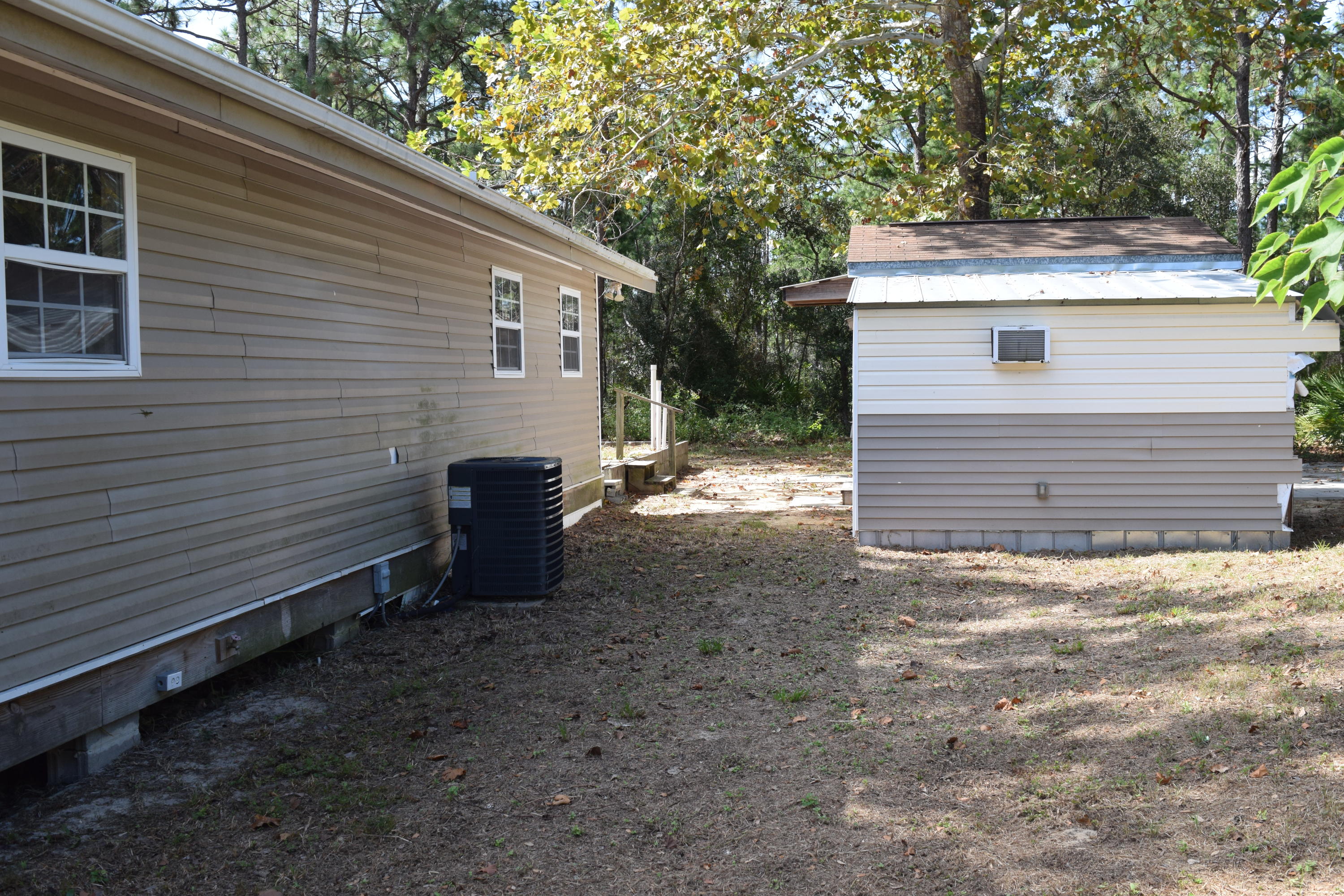 55 Foxmeyer Drive Santa Rosa Beach, FL 32459 - Photo 5 of 19 Gallery Image 5