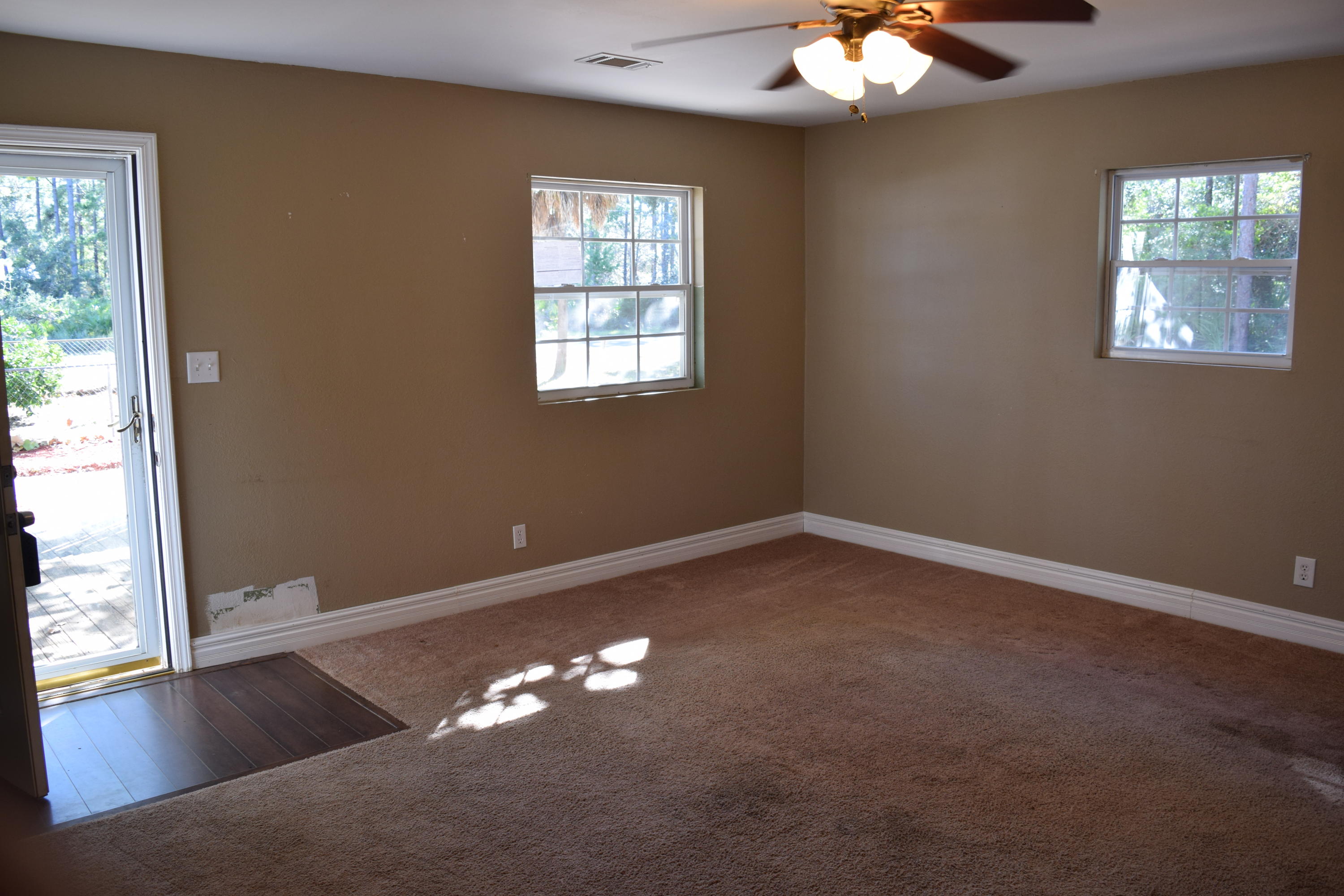 55 Foxmeyer Drive Santa Rosa Beach, FL 32459 - Photo 8 of 19 Gallery Image 8