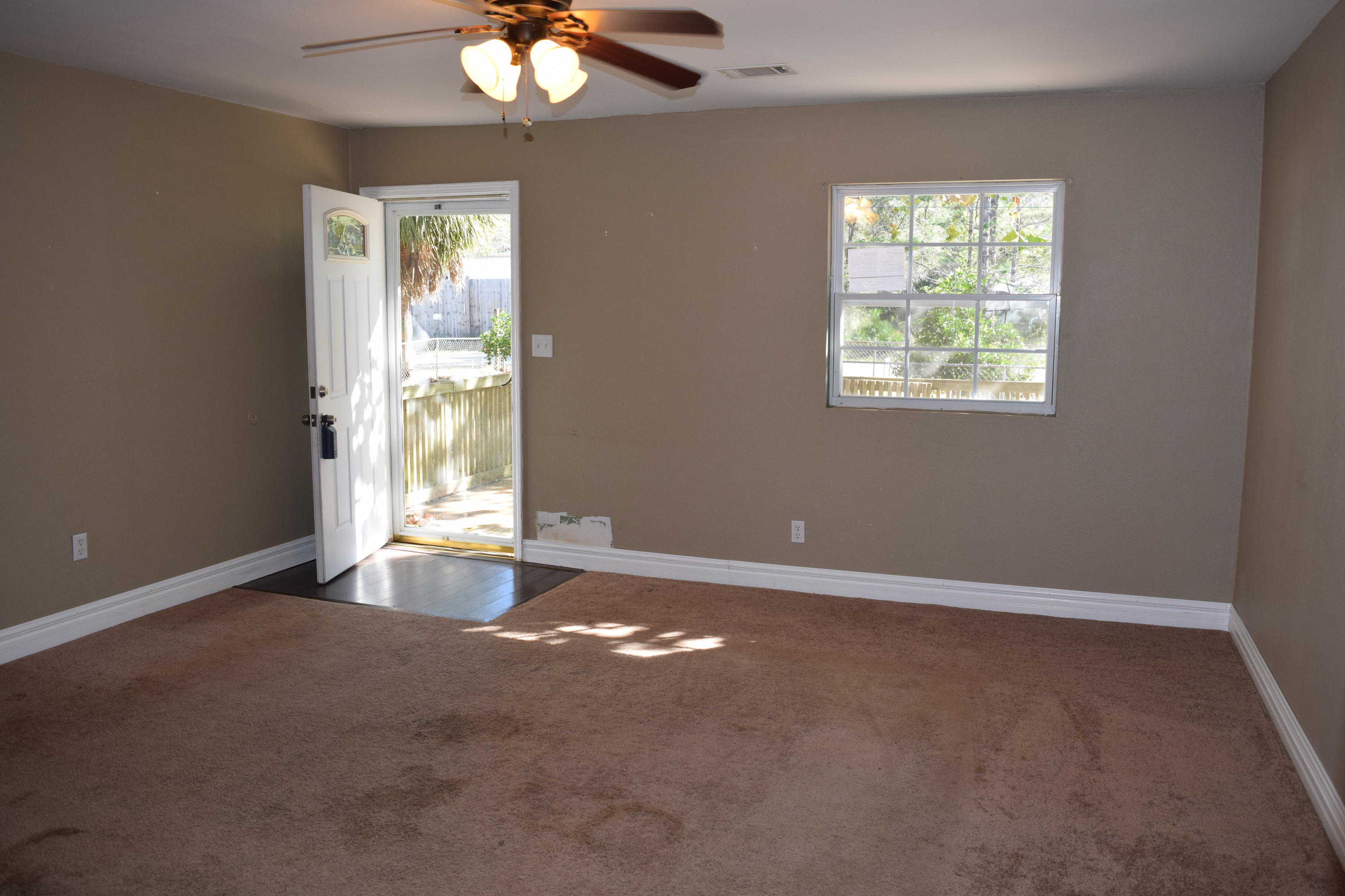 55 Foxmeyer Drive Santa Rosa Beach, FL 32459 - Photo 9 of 19 Gallery Image 9