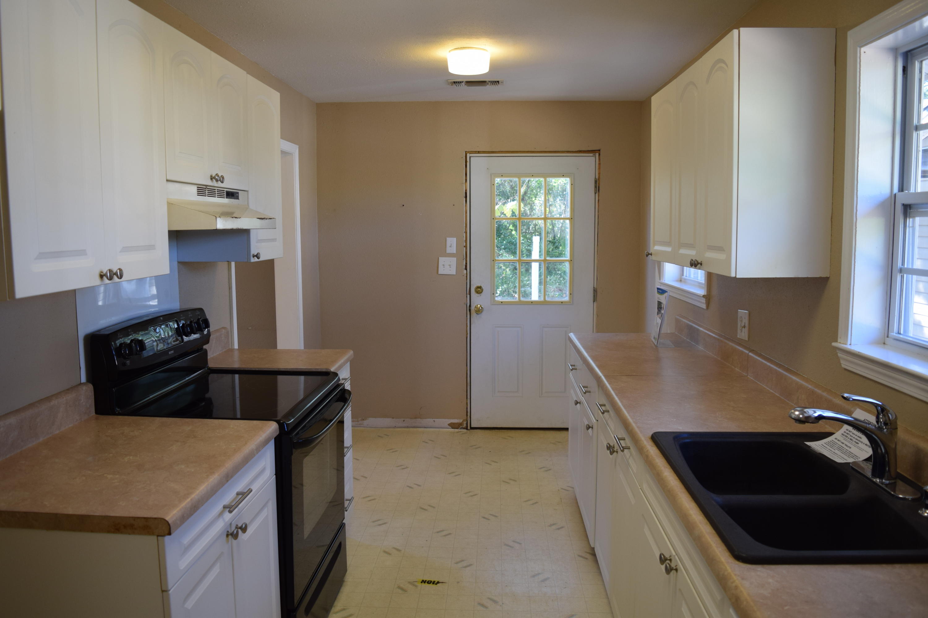 55 Foxmeyer Drive Santa Rosa Beach, FL 32459 - Photo 10 of 19 Gallery Image 10