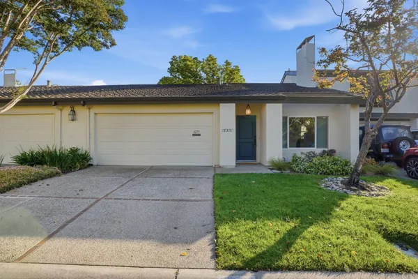 $2,100,000 | 4271 Ponce Drive, Palo Alto, CA 94306