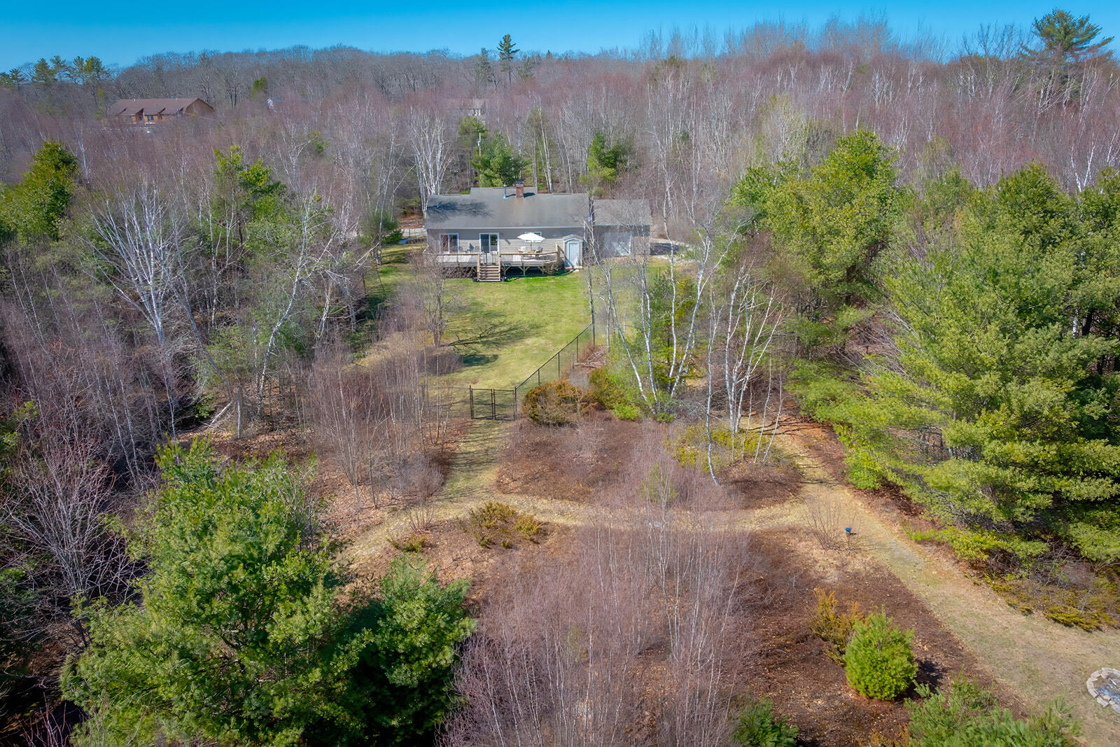 10 Patten Way Ellsworth, ME 04605 - Photo 11 of 68 16-10 Patten Way Outside-DTP_websize