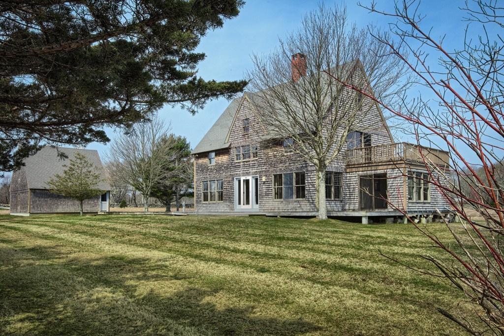 50 Howland Road Westport, MA 02790 - Photo 1 of 25 Gallery Image 1