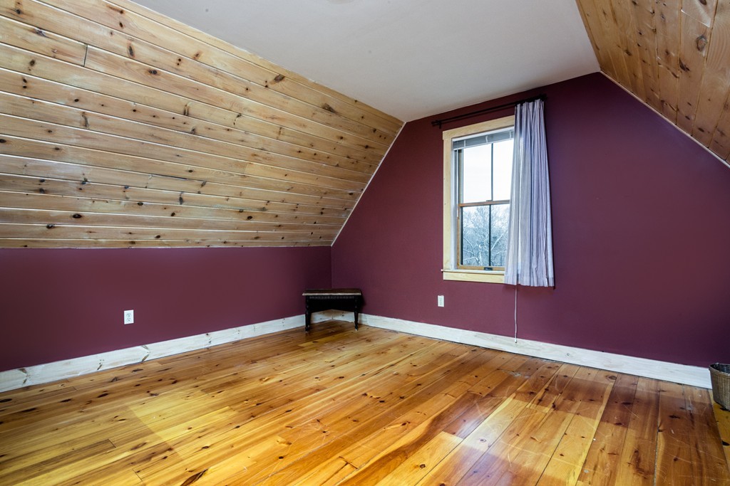 50 Howland Road Westport, MA 02790 - Photo 13 of 25 Gallery Image 13