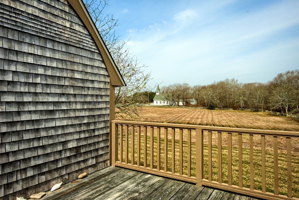 50 Howland Road Westport, MA 02790 - Photo 14 of 25 Gallery Image 14