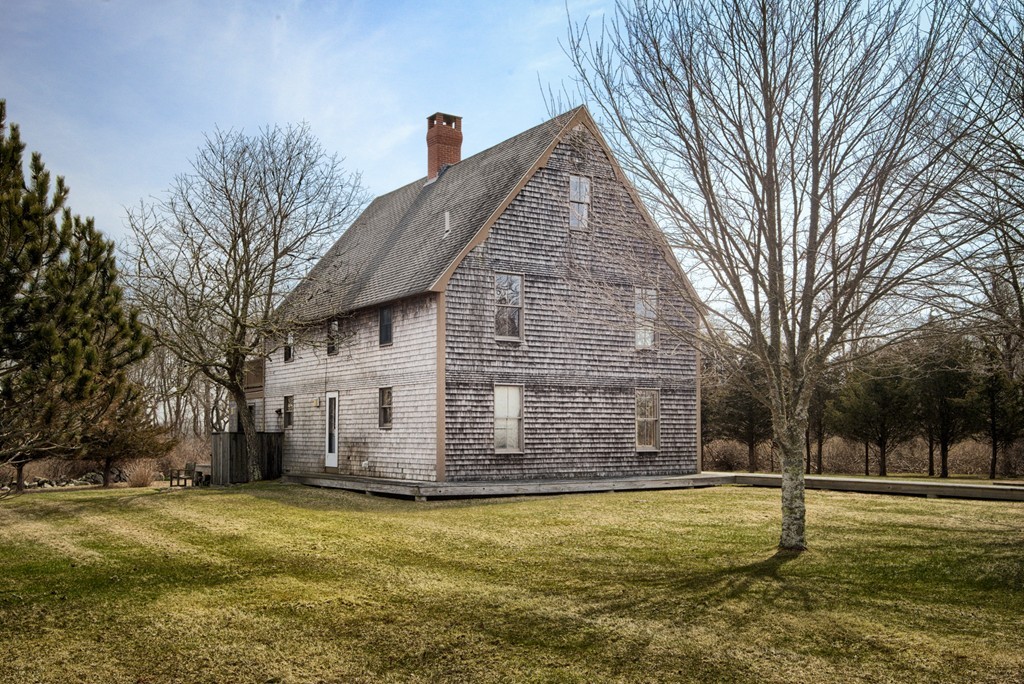 50 Howland Road Westport, MA 02790 - Photo 2 of 25 Gallery Image 2