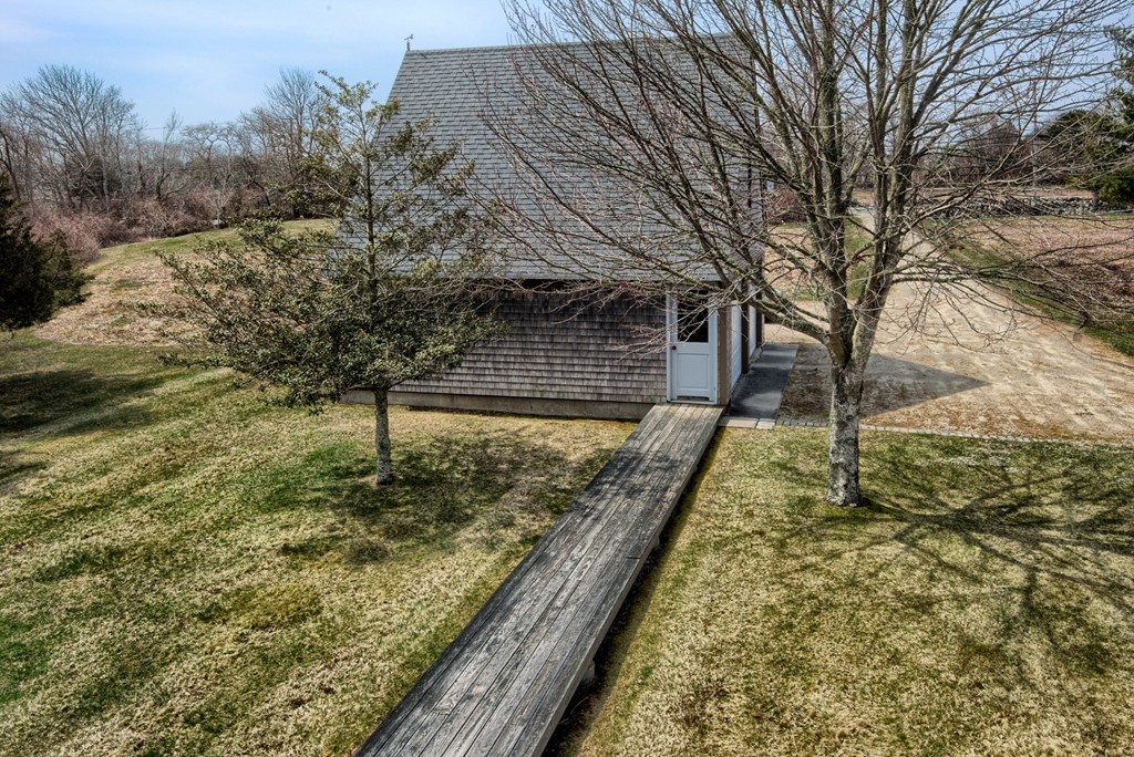 50 Howland Road Westport, MA 02790 - Photo 4 of 25 Gallery Image 4