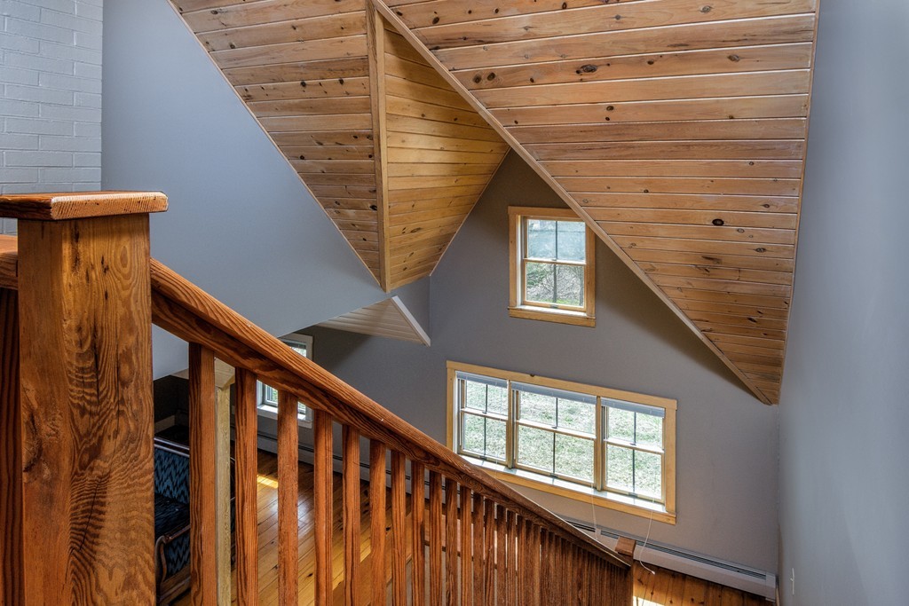 50 Howland Road Westport, MA 02790 - Photo 7 of 25 Gallery Image 7