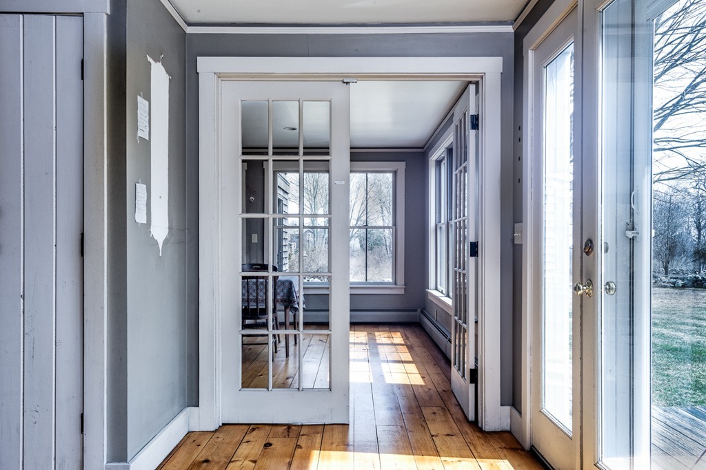 50 Howland Road Westport, MA 02790 - Photo 8 of 25 Gallery Image 8