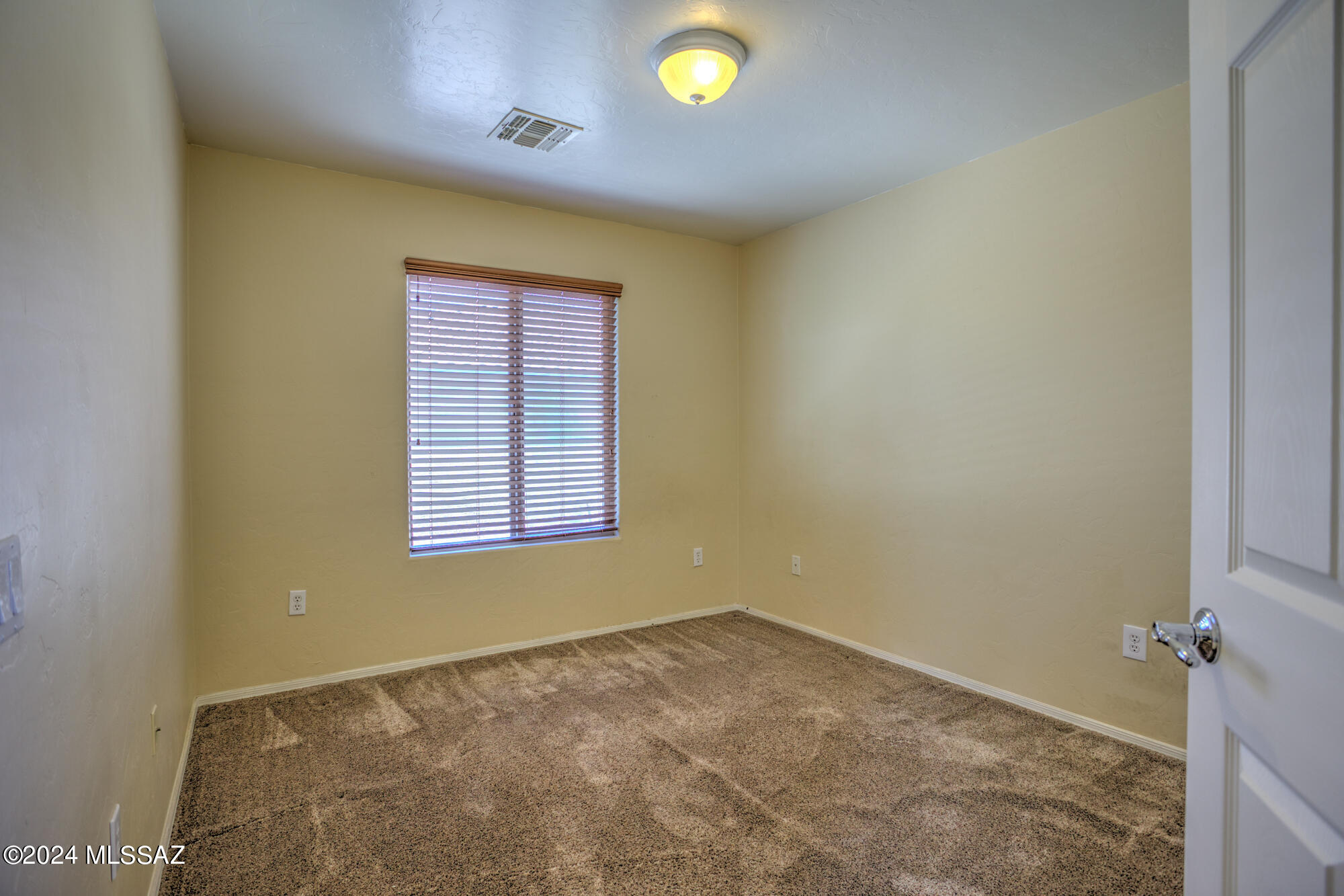 10583 East Water Poppy Road Tucson, AZ 85747 - Photo 24 of 40