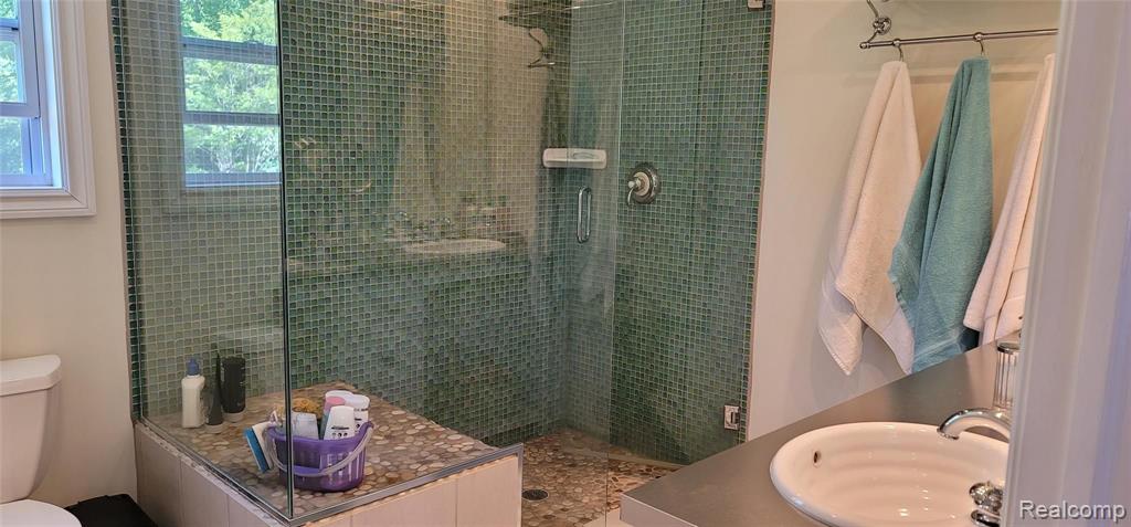 1280 West Fairview Lane Rochester Hills, MI 48306 - Photo 26 of 40