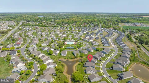 $514,999 | 29680 Vincent Village Drive, Milton, DE 19968