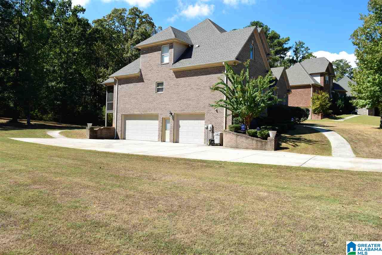 8482 Shady Trail Helena, AL 35022 - Photo 26 of 49