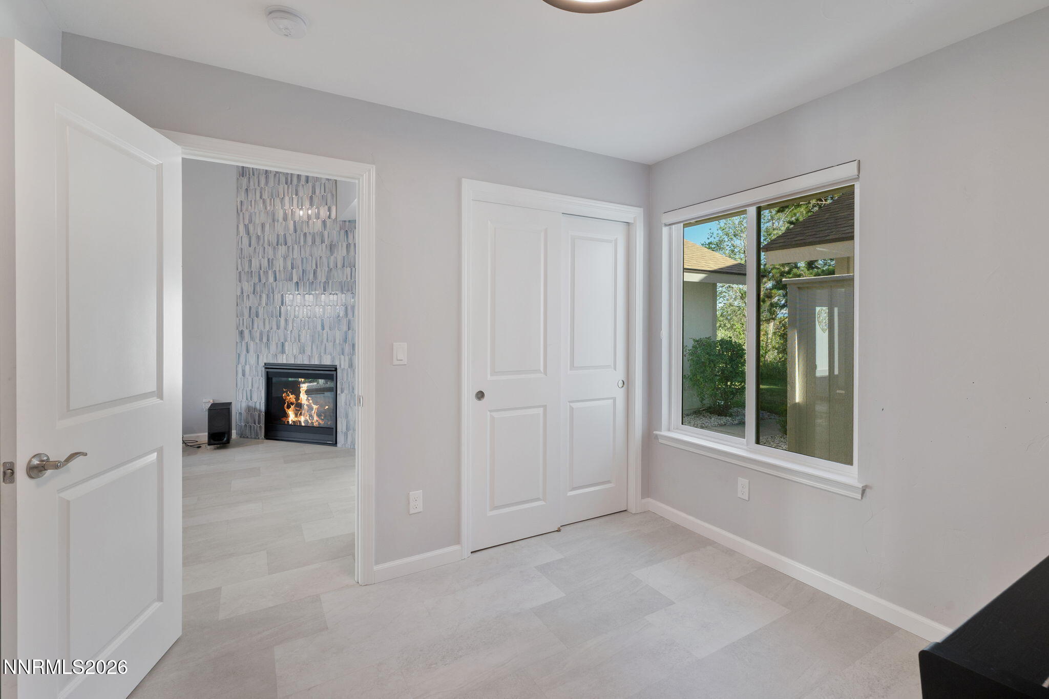 1160 Freddie Court Reno, NV 89503 - Photo 12 of 36 9-web-or-mls-0X3A7282