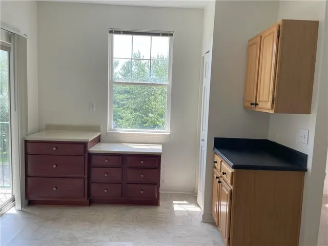 $277,000 | 1521 Eagle Pointe Drive, Canonsburg, PA 15317