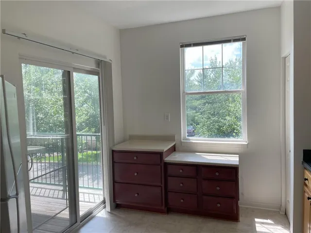 $277,000 | 1521 Eagle Pointe Drive, Canonsburg, PA 15317