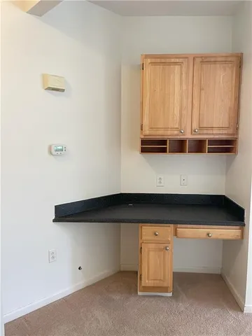 $277,000 | 1521 Eagle Pointe Drive, Canonsburg, PA 15317