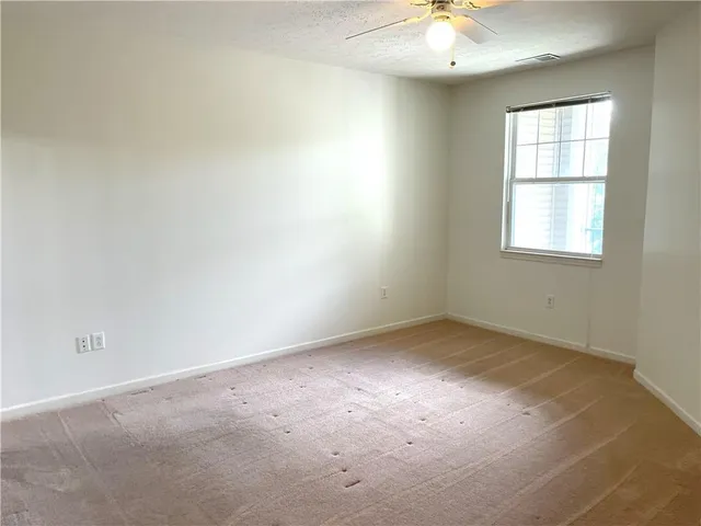 $277,000 | 1521 Eagle Pointe Drive, Canonsburg, PA 15317