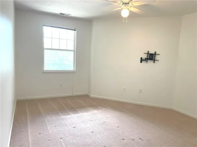 $277,000 | 1521 Eagle Pointe Drive, Canonsburg, PA 15317