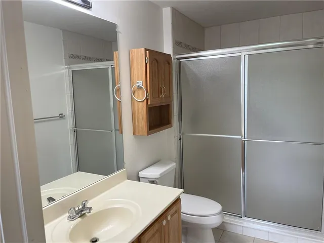 $277,000 | 1521 Eagle Pointe Drive, Canonsburg, PA 15317