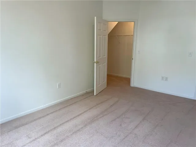 $277,000 | 1521 Eagle Pointe Drive, Canonsburg, PA 15317