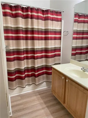 $277,000 | 1521 Eagle Pointe Drive, Canonsburg, PA 15317