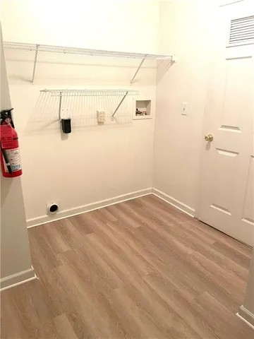 $277,000 | 1521 Eagle Pointe Drive, Canonsburg, PA 15317